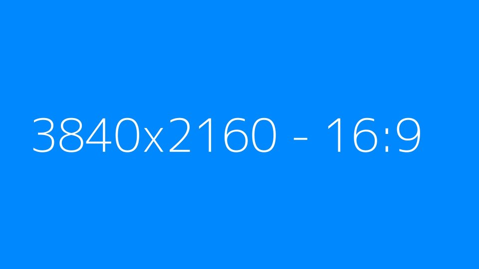 Promo button text