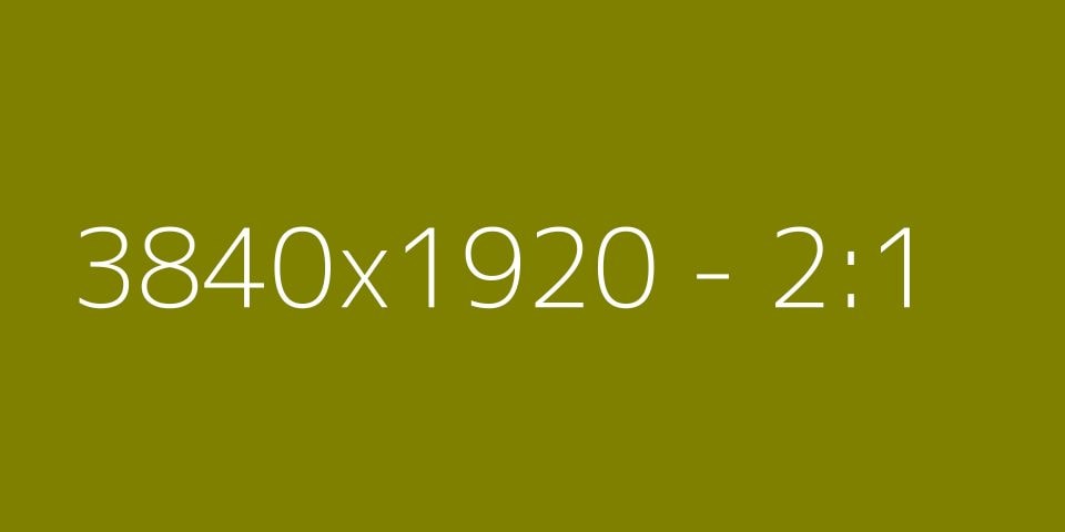 Text Over Image