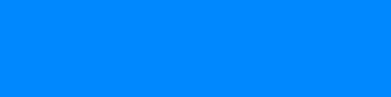 alt text hero image