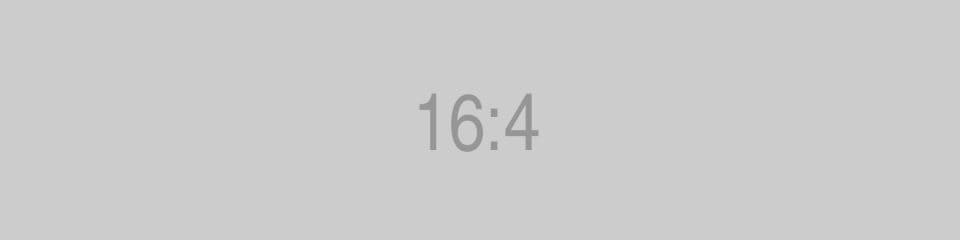 16:4 image