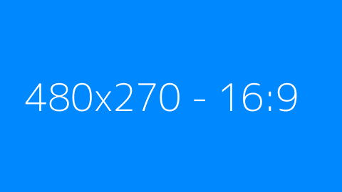 Alt tag of the image