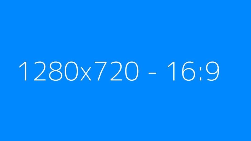Interactive Image Media | media-numbered