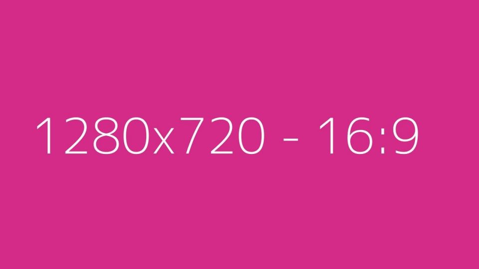 Text over image carousel