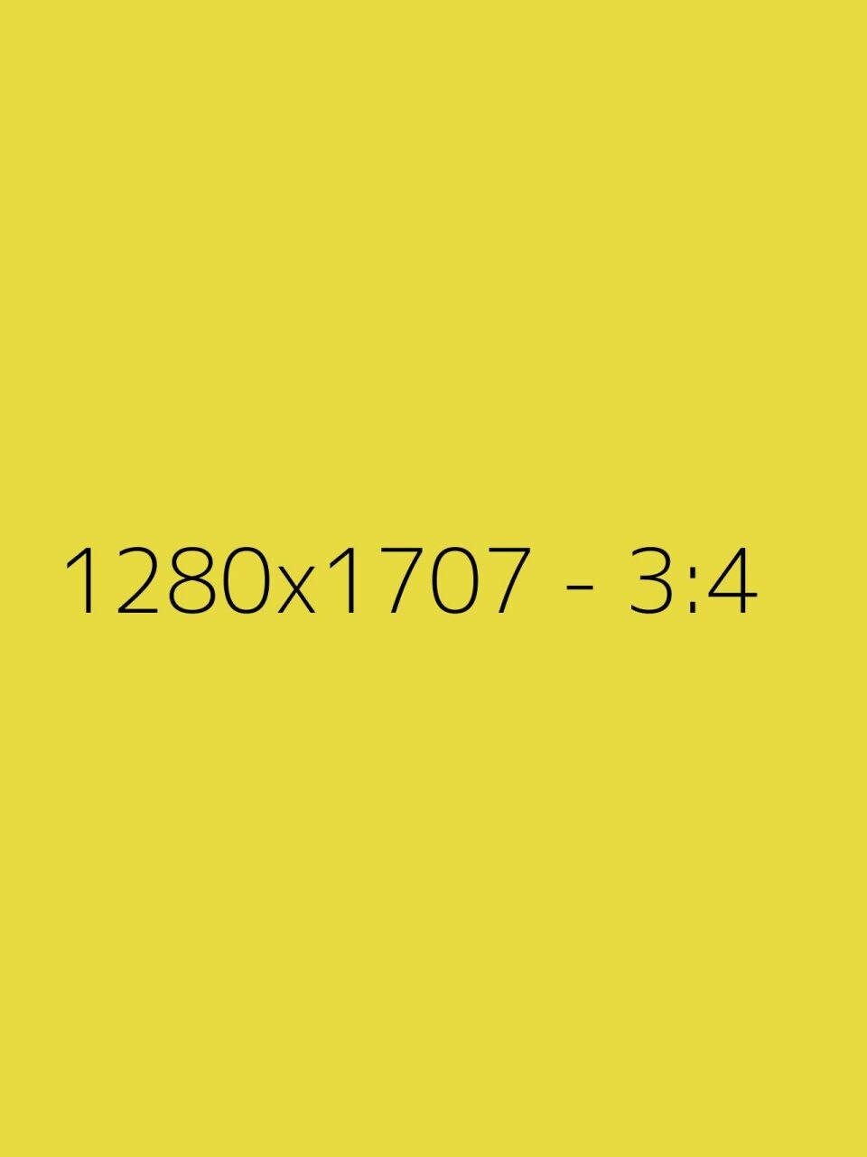 Text over image carousel