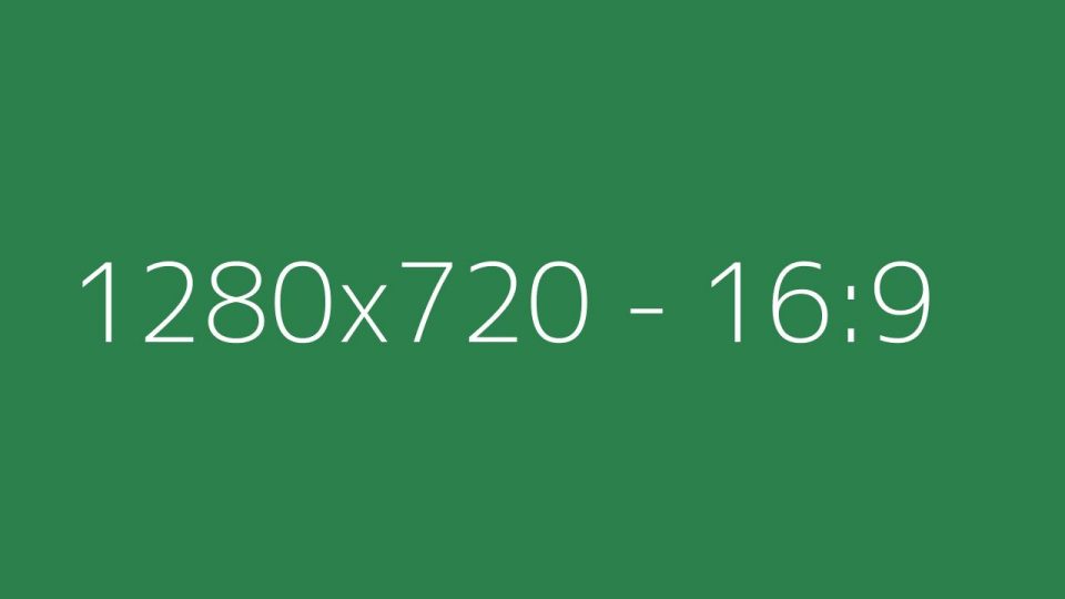 Text over image carousel