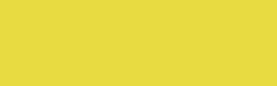 test over image