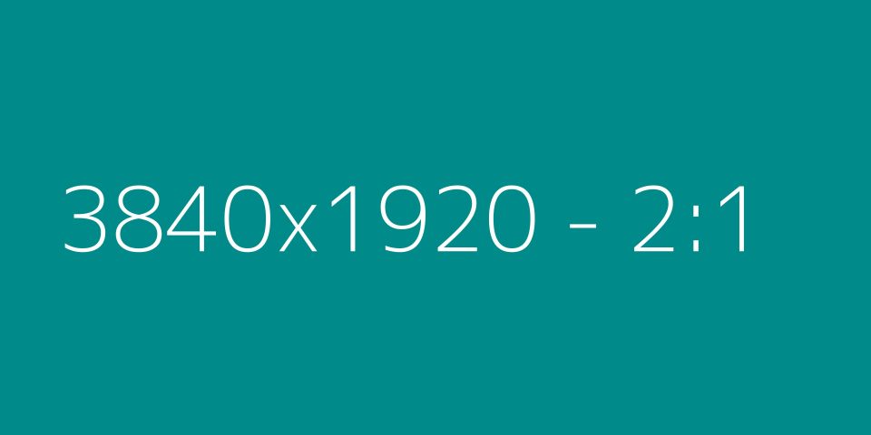 Text Over Image