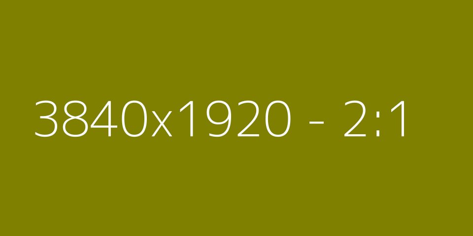 Text Over Image