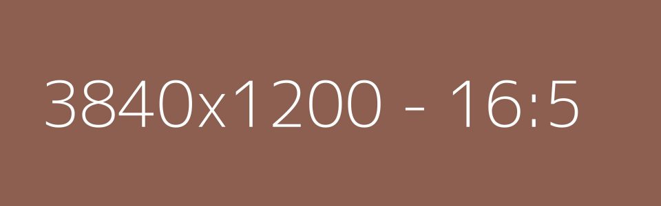 Text Over Image