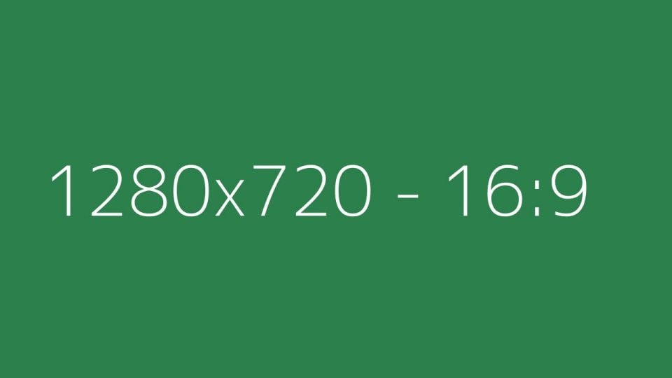 Text over image carousel